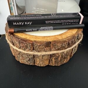 Mary Kay Waterproof Eyeliner in Copper